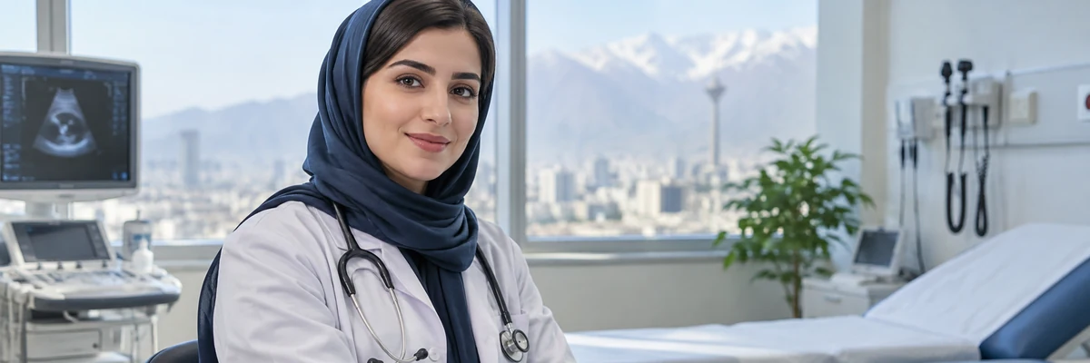 فضای فوق‌واقعی خدمات سلامت